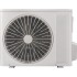 KINGHOME Cosmo KWH09AWAXB-K6DNA3B KINGHOME Cosmo KWH09AWAXB-K6DNA3B