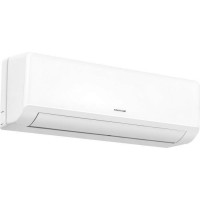 KINGHOME Cosmo KWH12AWBXB-K6DNA3D