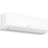 KINGHOME Cosmo KWH12AWBXB-K6DNA3D KINGHOME Cosmo KWH12AWBXB-K6DNA3D