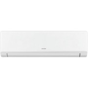 KINGHOME Cosmo KWH12AWBXB-K6DNA3D