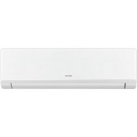 KINGHOME Cosmo KWH12AWBXB-K6DNA3D
