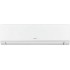 KINGHOME Cosmo KWH12AWBXB-K6DNA3D KINGHOME Cosmo KWH12AWBXB-K6DNA3D