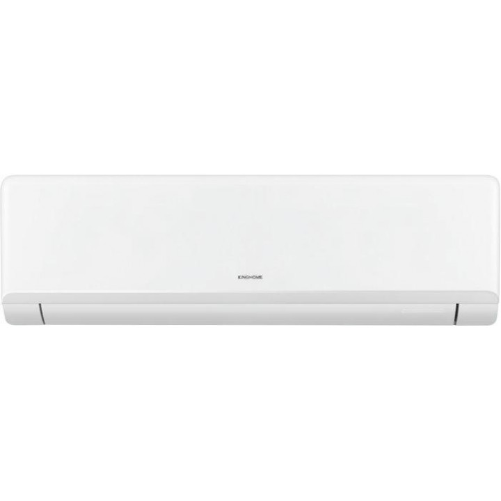 KINGHOME Cosmo KWH12AWBXB-K6DNA3D KINGHOME Cosmo KWH12AWBXB-K6DNA3D