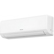 KINGHOME Cosmo KWH12AWBXB-K6DNA3D
