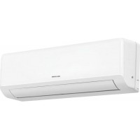 KINGHOME Cosmo KWH12AWBXB-K6DNA3D