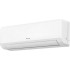 KINGHOME Cosmo KWH12AWBXB-K6DNA3D KINGHOME Cosmo KWH12AWBXB-K6DNA3D