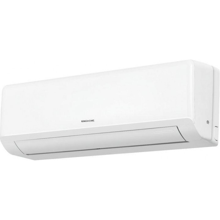 KINGHOME Cosmo KWH12AWBXB-K6DNA3D KINGHOME Cosmo KWH12AWBXB-K6DNA3D