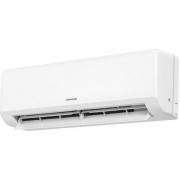 KINGHOME Cosmo KWH12AWBXB-K6DNA3D