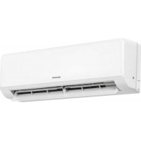 KINGHOME Cosmo KWH12AWBXB-K6DNA3D