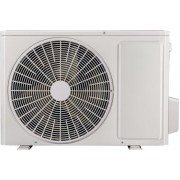 KINGHOME Cosmo KWH12AWBXB-K6DNA3D