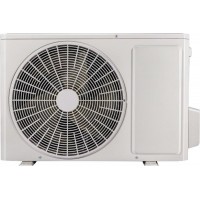 KINGHOME Cosmo KWH12AWBXB-K6DNA3D