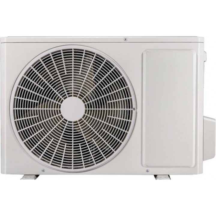 KINGHOME Cosmo KWH12AWBXB-K6DNA3D KINGHOME Cosmo KWH12AWBXB-K6DNA3D