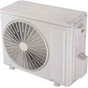 KINGHOME Cosmo KWH12AWBXB-K6DNA3D