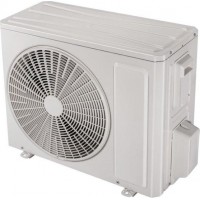 KINGHOME Cosmo KWH12AWBXB-K6DNA3D