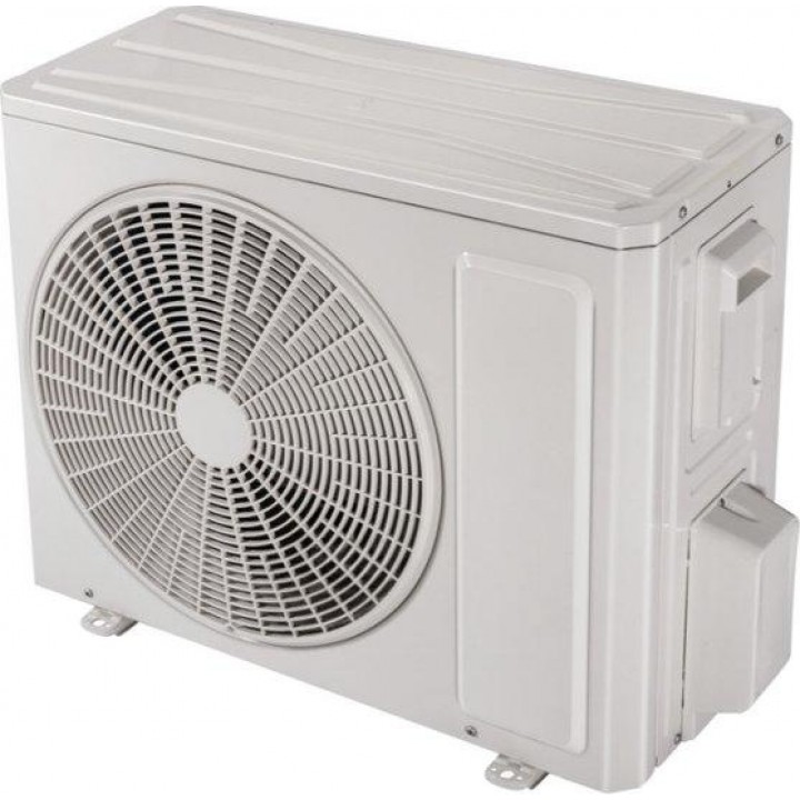 KINGHOME Cosmo KWH12AWBXB-K6DNA3D KINGHOME Cosmo KWH12AWBXB-K6DNA3D