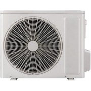 KINGHOME Cosmo KWH12AWBXB-K6DNA3D