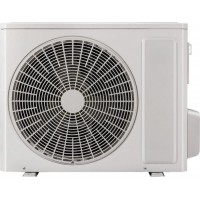 KINGHOME Cosmo KWH12AWBXB-K6DNA3D