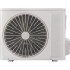 KINGHOME Cosmo KWH12AWBXB-K6DNA3D KINGHOME Cosmo KWH12AWBXB-K6DNA3D