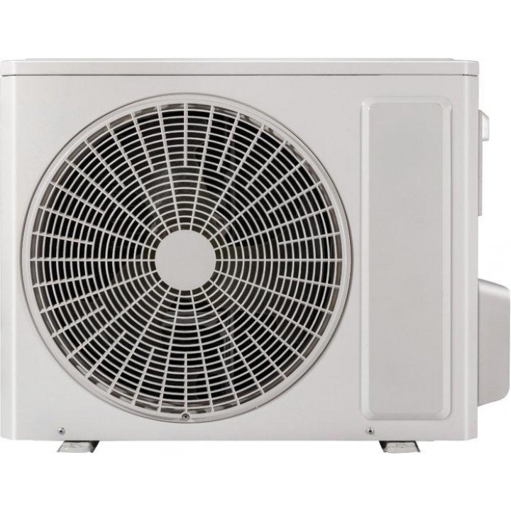 KINGHOME Cosmo KWH12AWBXB-K6DNA3D KINGHOME Cosmo KWH12AWBXB-K6DNA3D