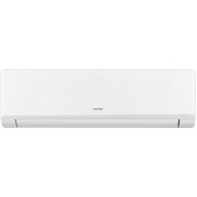 KINGHOME Cosmo KWH18AWDXB-K6DNA3A