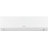 KINGHOME Cosmo KWH18AWDXB-K6DNA3A KINGHOME Cosmo KWH18AWDXB-K6DNA3A