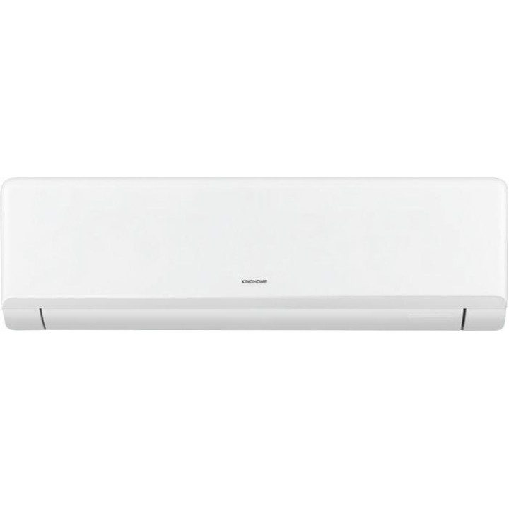 KINGHOME Cosmo KWH18AWDXB-K6DNA3A KINGHOME Cosmo KWH18AWDXB-K6DNA3A