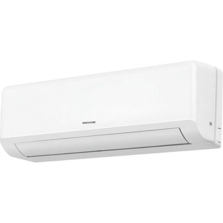 KINGHOME Cosmo KWH18AWDXB-K6DNA3A KINGHOME Cosmo KWH18AWDXB-K6DNA3A