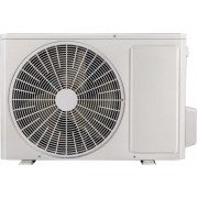 KINGHOME Cosmo KWH18AWDXB-K6DNA3A