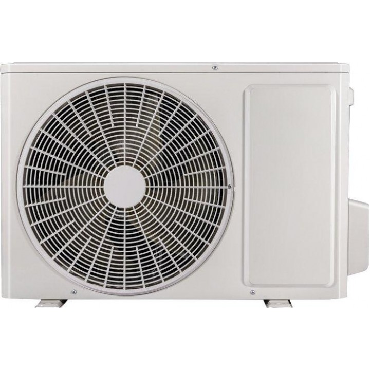 KINGHOME Cosmo KWH18AWDXB-K6DNA3A KINGHOME Cosmo KWH18AWDXB-K6DNA3A