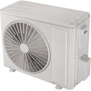 KINGHOME Cosmo KWH18AWDXB-K6DNA3A