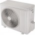 KINGHOME Cosmo KWH18AWDXB-K6DNA3A KINGHOME Cosmo KWH18AWDXB-K6DNA3A