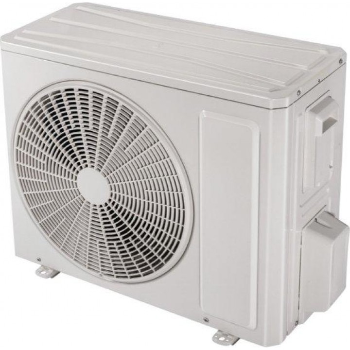 KINGHOME Cosmo KWH18AWDXB-K6DNA3A KINGHOME Cosmo KWH18AWDXB-K6DNA3A