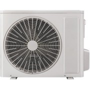 KINGHOME Cosmo KWH18AWDXB-K6DNA3A