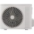 KINGHOME Cosmo KWH18AWDXB-K6DNA3A KINGHOME Cosmo KWH18AWDXB-K6DNA3A