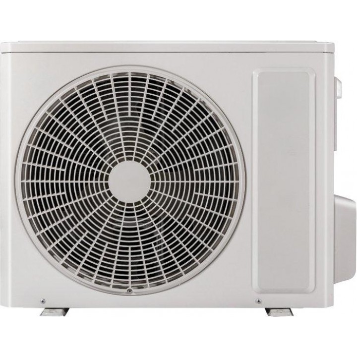 KINGHOME Cosmo KWH18AWDXB-K6DNA3A KINGHOME Cosmo KWH18AWDXB-K6DNA3A