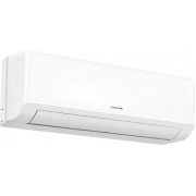KINGHOME Cosmo KWH24AWDXE-K6DNA3A