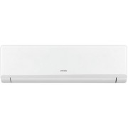 KINGHOME Cosmo KWH24AWDXE-K6DNA3A