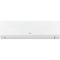 KINGHOME Cosmo KWH24AWDXE-K6DNA3A
