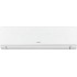 KINGHOME Cosmo KWH24AWDXE-K6DNA3A KINGHOME Cosmo KWH24AWDXE-K6DNA3A