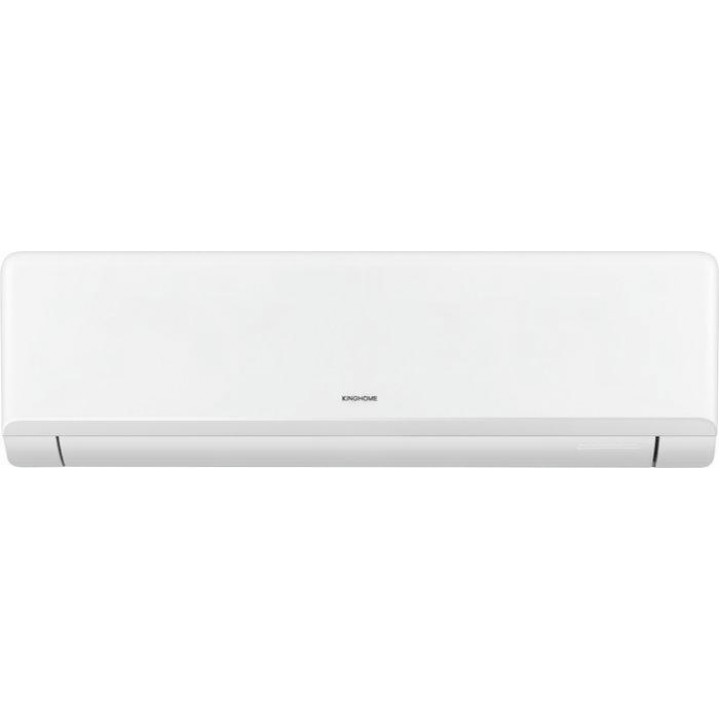 KINGHOME Cosmo KWH24AWDXE-K6DNA3A KINGHOME Cosmo KWH24AWDXE-K6DNA3A