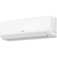 KINGHOME Cosmo KWH24AWDXE-K6DNA3A