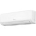 KINGHOME Cosmo KWH24AWDXE-K6DNA3A KINGHOME Cosmo KWH24AWDXE-K6DNA3A