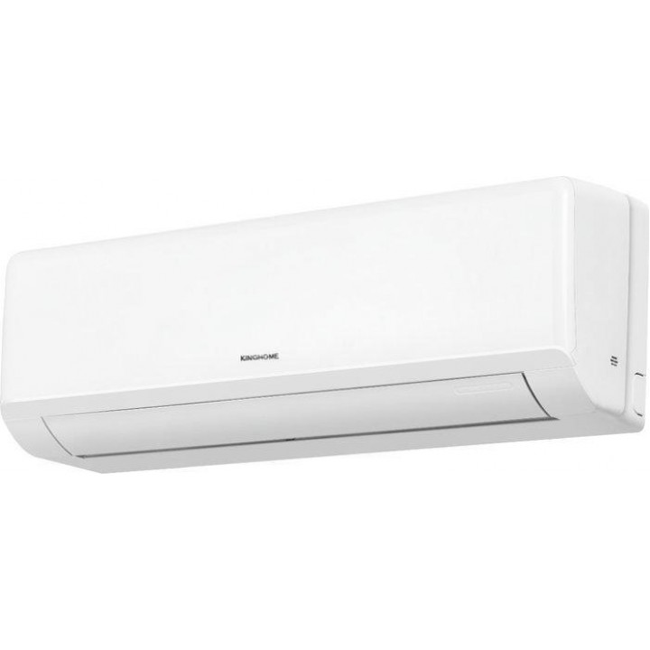 KINGHOME Cosmo KWH24AWDXE-K6DNA3A KINGHOME Cosmo KWH24AWDXE-K6DNA3A