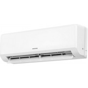 KINGHOME Cosmo KWH24AWDXE-K6DNA3A