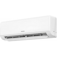 KINGHOME Cosmo KWH24AWDXE-K6DNA3A