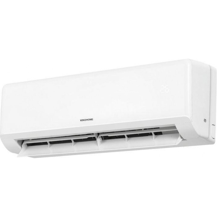 KINGHOME Cosmo KWH24AWDXE-K6DNA3A KINGHOME Cosmo KWH24AWDXE-K6DNA3A