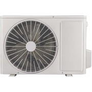 KINGHOME Cosmo KWH24AWDXE-K6DNA3A