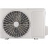 KINGHOME Cosmo KWH24AWDXE-K6DNA3A KINGHOME Cosmo KWH24AWDXE-K6DNA3A