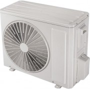 KINGHOME Cosmo KWH24AWDXE-K6DNA3A