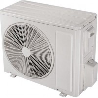 KINGHOME Cosmo KWH24AWDXE-K6DNA3A